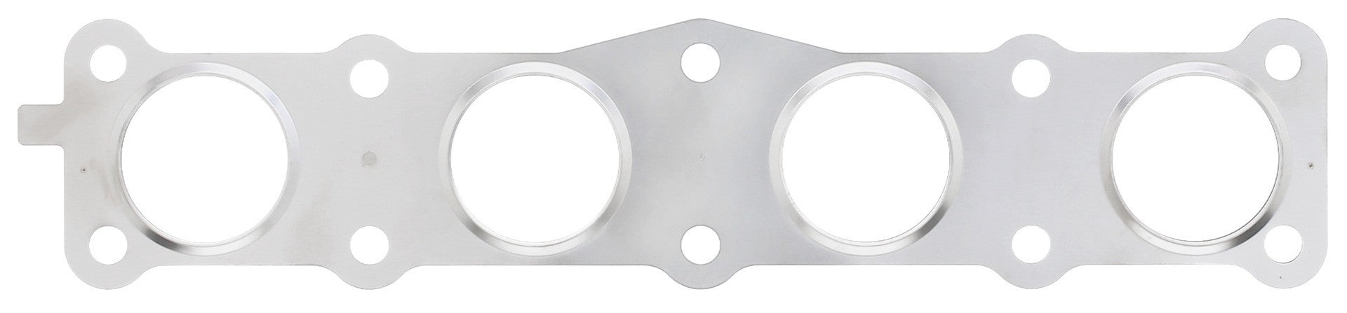 Elring Exhaust Manifold Gasket 586.120