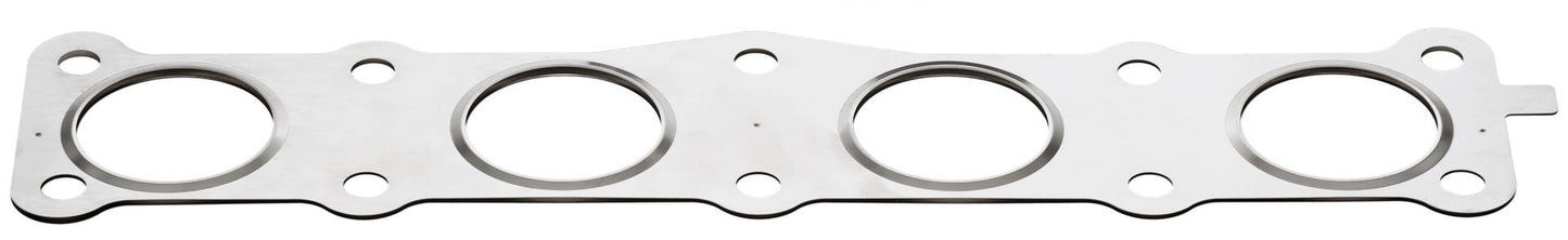 Elring Exhaust Manifold Gasket 586.120