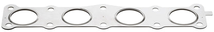 Elring Exhaust Manifold Gasket 586.120