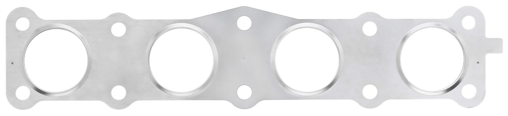 Elring Exhaust Manifold Gasket 586.120