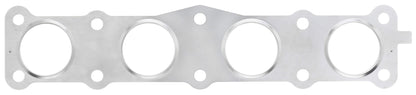 Elring Exhaust Manifold Gasket 586.120