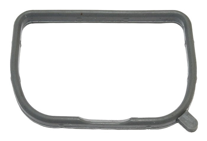Elring Engine Intake Manifold Gasket 586.130