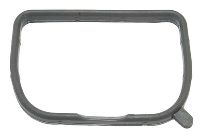 Elring Engine Intake Manifold Gasket 586.130