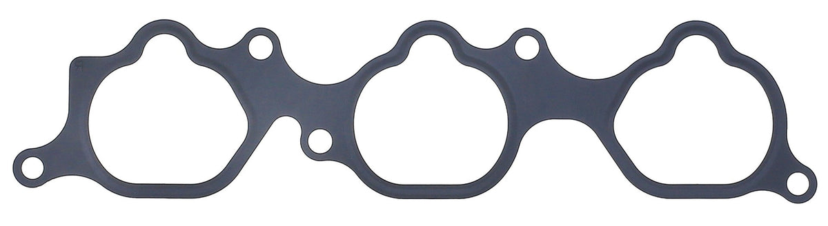 Elring Gasket, Intake Manifold 586.150