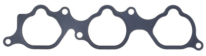 Elring Gasket, Intake Manifold 586.150