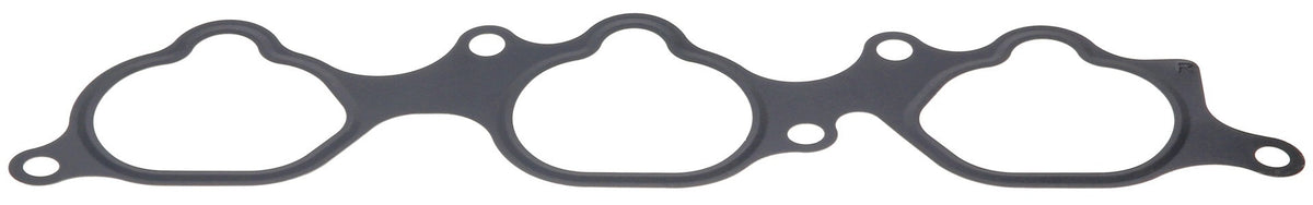 Elring Gasket, Intake Manifold 586.150