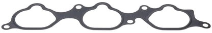 Elring Gasket, Intake Manifold 586.150