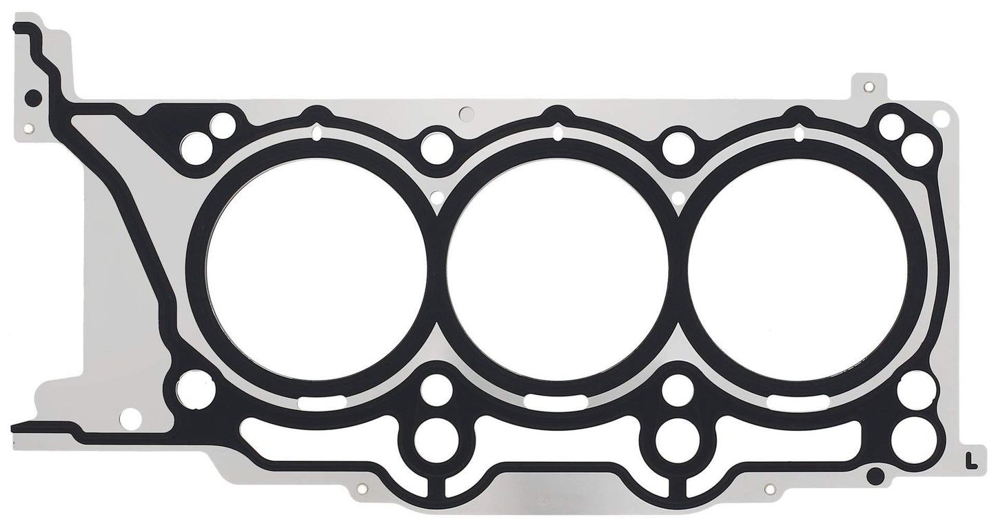Elring Engine Cylinder Head Gasket 586.270