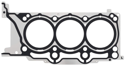 Elring Engine Cylinder Head Gasket 586.270
