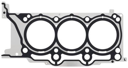 Elring Engine Cylinder Head Gasket 586.270