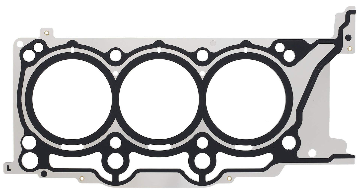 Elring Engine Cylinder Head Gasket 586.270