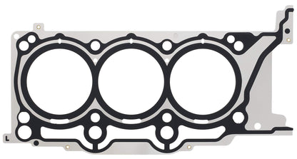 Elring Engine Cylinder Head Gasket 586.270