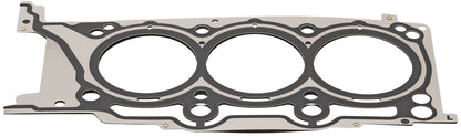 Elring Engine Cylinder Head Gasket 586.270