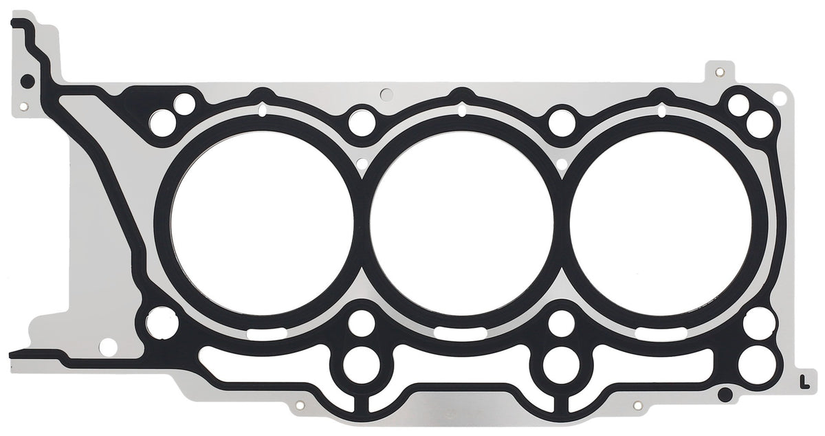 Elring Engine Cylinder Head Gasket 586.270