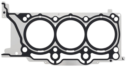 Elring Engine Cylinder Head Gasket 586.270
