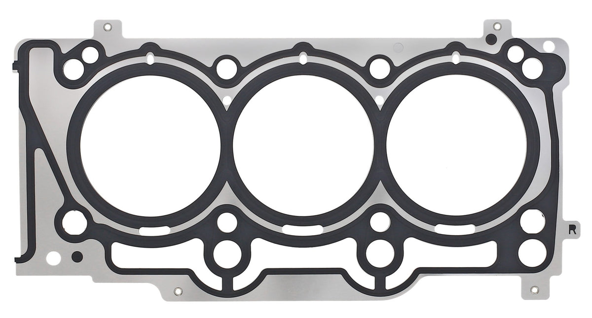 Elring Gasket, Cylinder Head 586.280