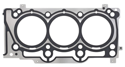 Elring Gasket, Cylinder Head 586.280