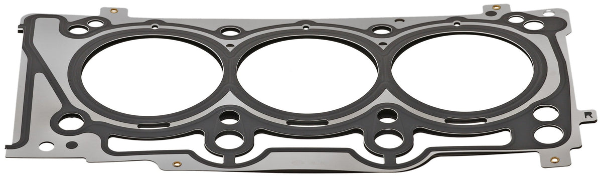 Elring Gasket, Cylinder Head 586.280