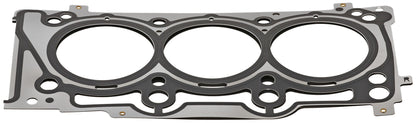 Elring Gasket, Cylinder Head 586.280