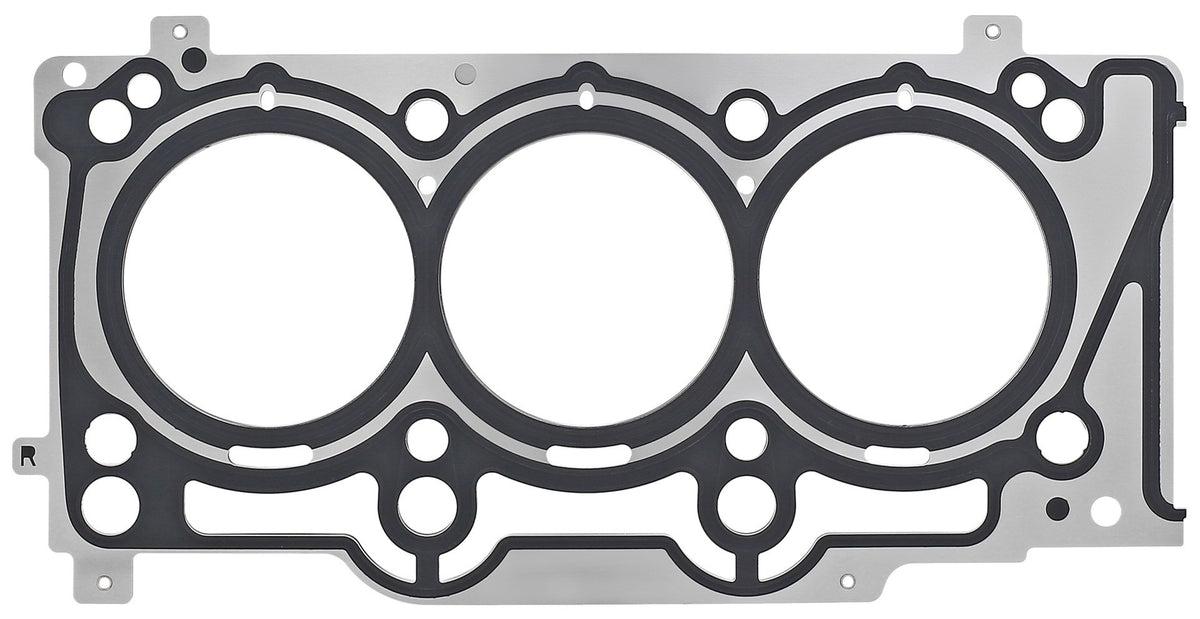 Elring Gasket, Cylinder Head 586.280
