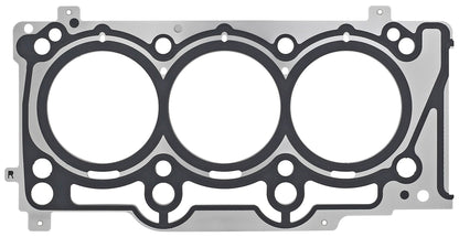 Elring Gasket, Cylinder Head 586.280