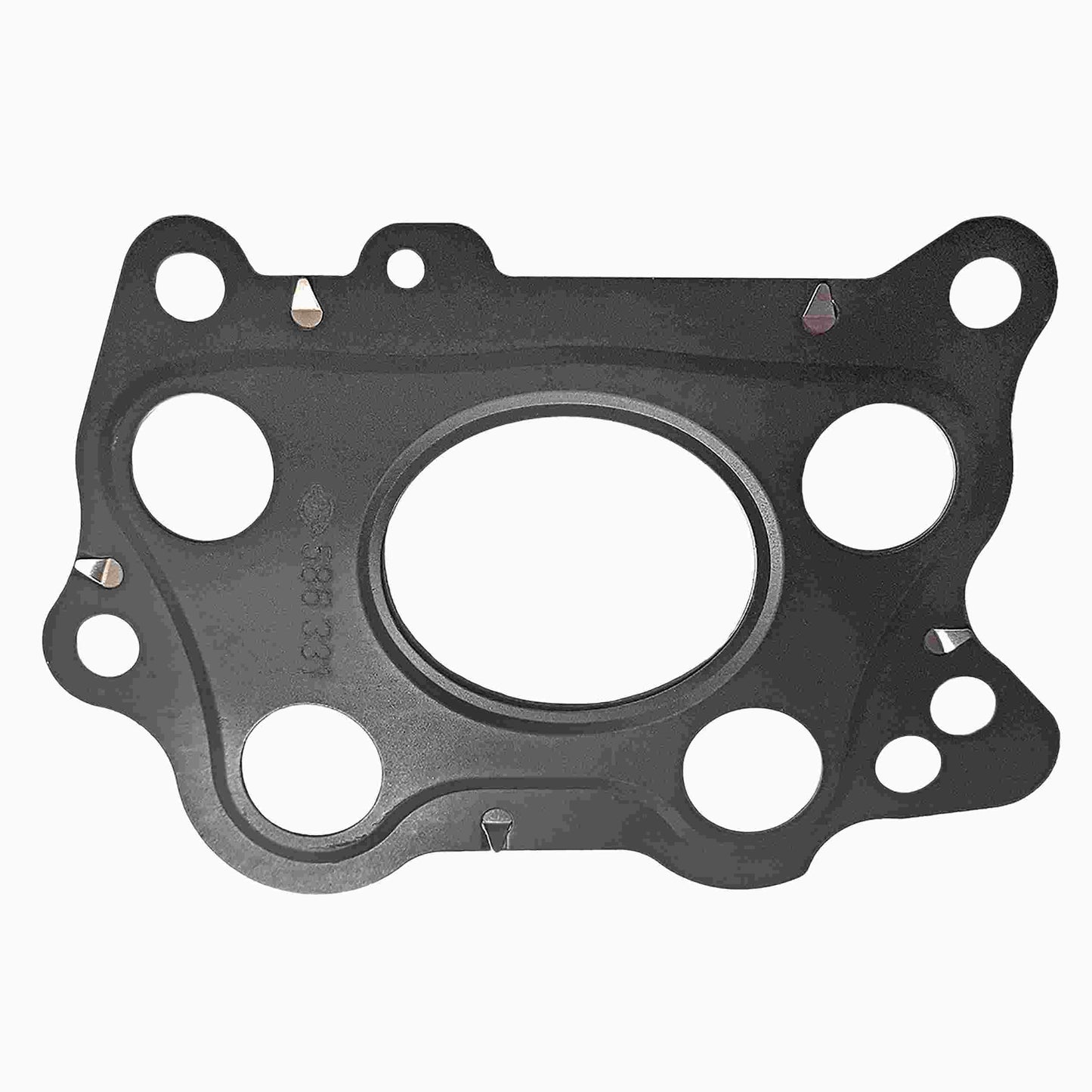 Elring 18-13 MNI/BMW 586.331