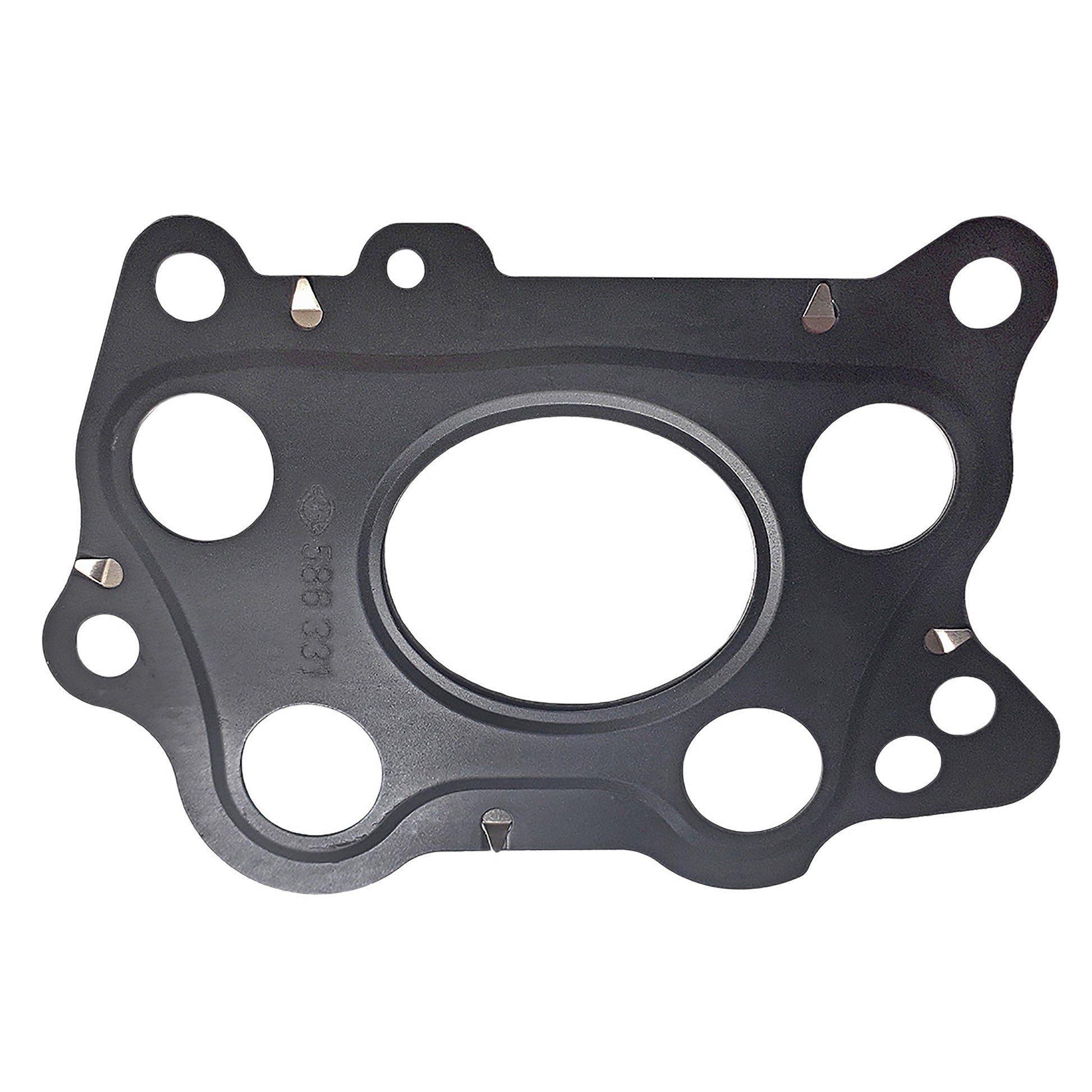Elring 18-13 MNI/BMW 586.331