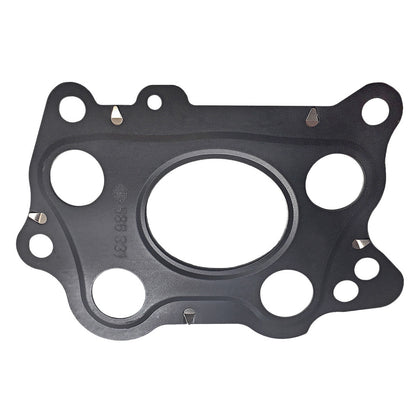 Elring 18-13 MNI/BMW 586.331