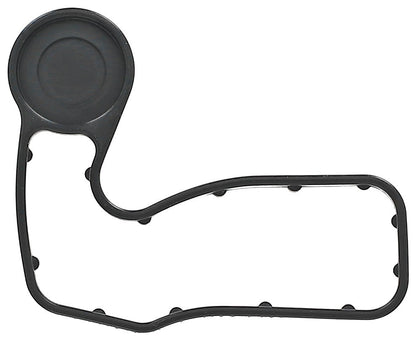Elring Engine Timing Cover Gasket 586.470