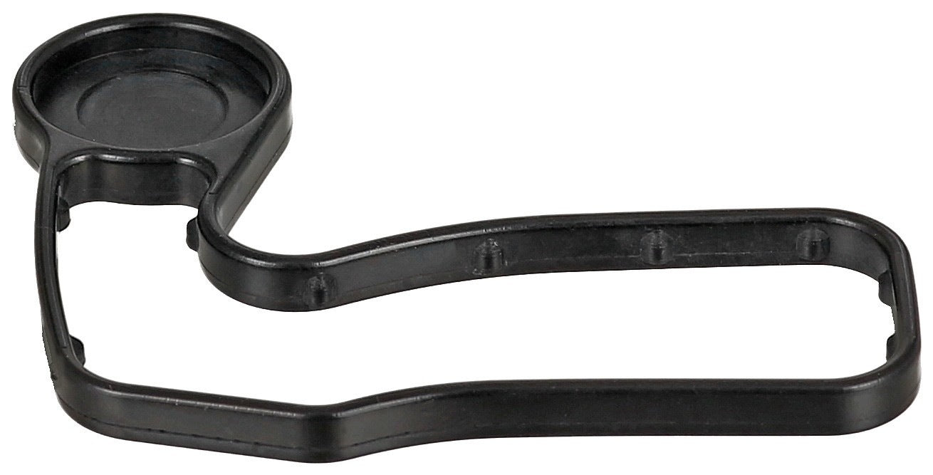 Elring Engine Timing Cover Gasket 586.470