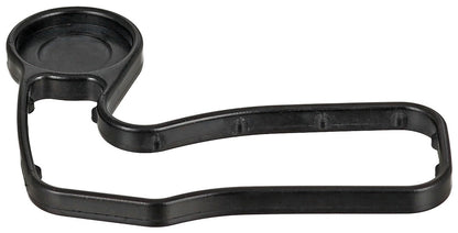 Elring Engine Timing Cover Gasket 586.470