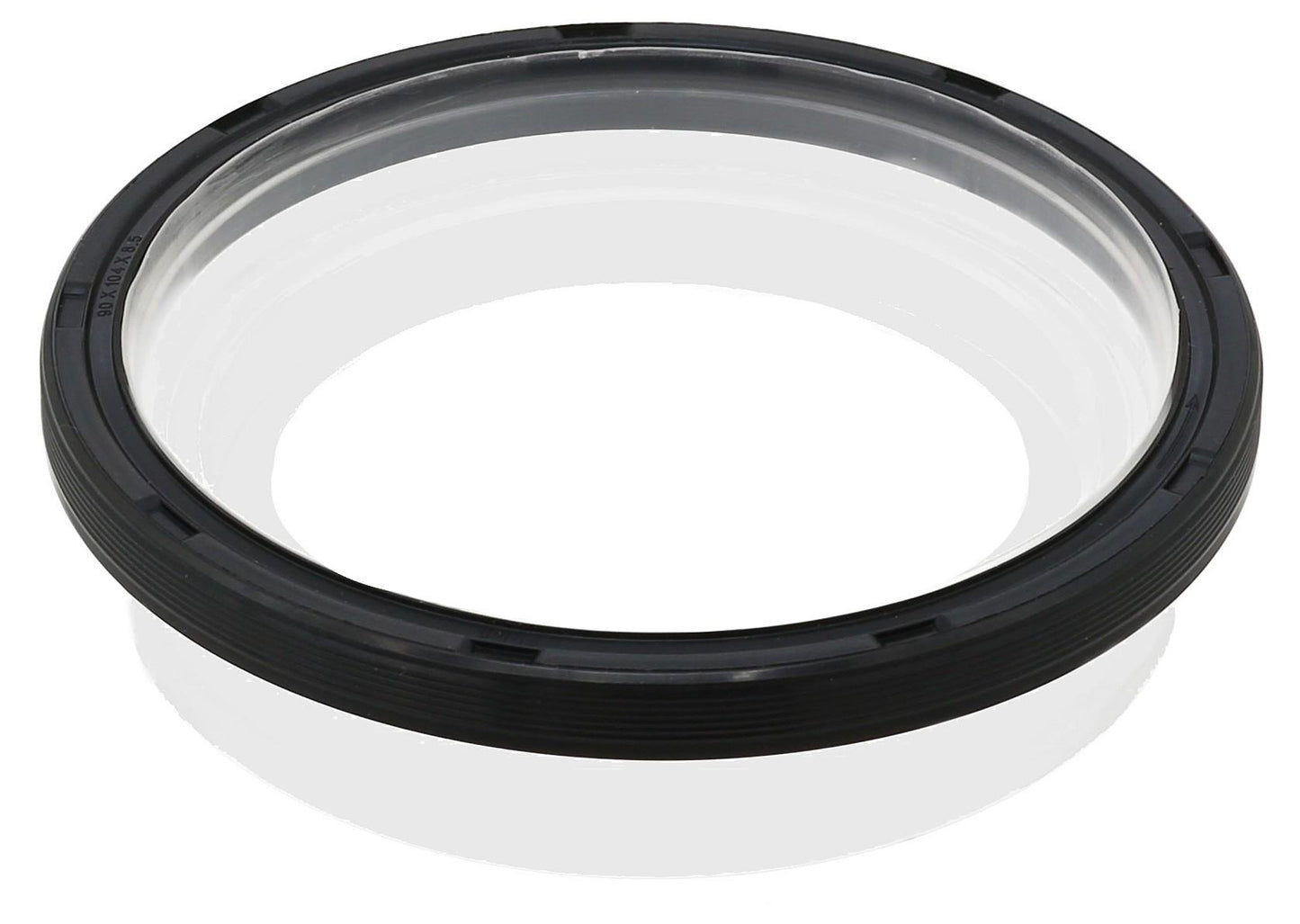 Elring Engine Crankshaft Seal 586.550