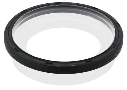 Elring Engine Crankshaft Seal 586.550