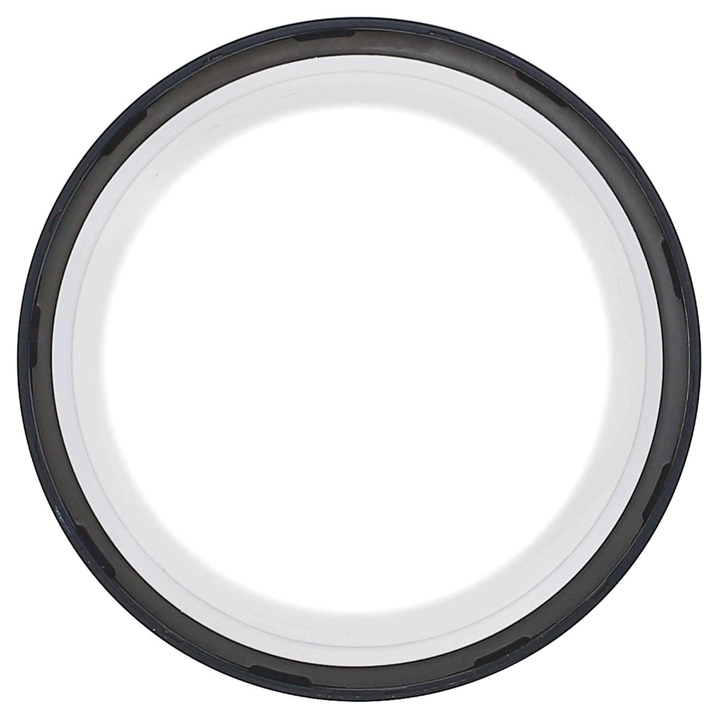 Elring Engine Crankshaft Seal 586.550