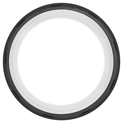 Elring Engine Crankshaft Seal 586.550