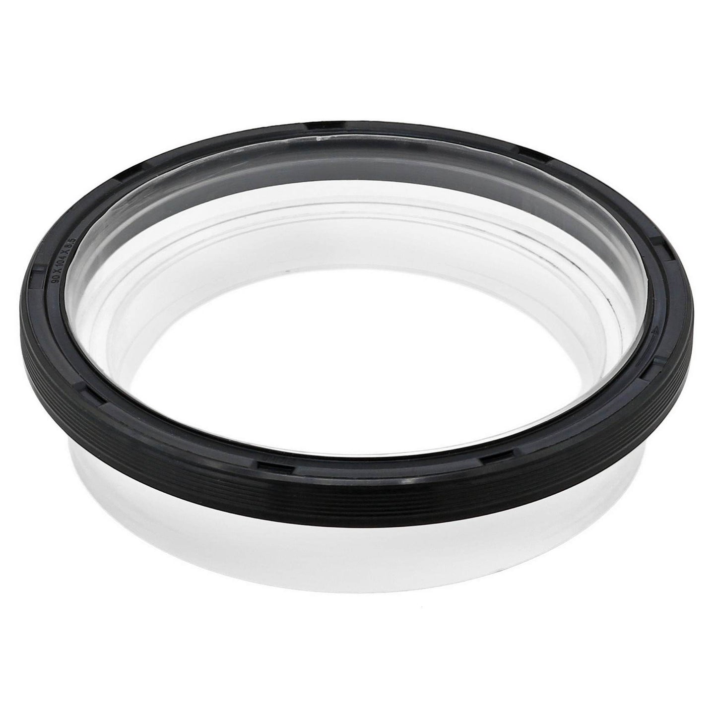 Elring Engine Crankshaft Seal 586.550