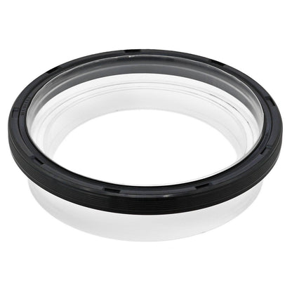 Elring Engine Crankshaft Seal 586.550