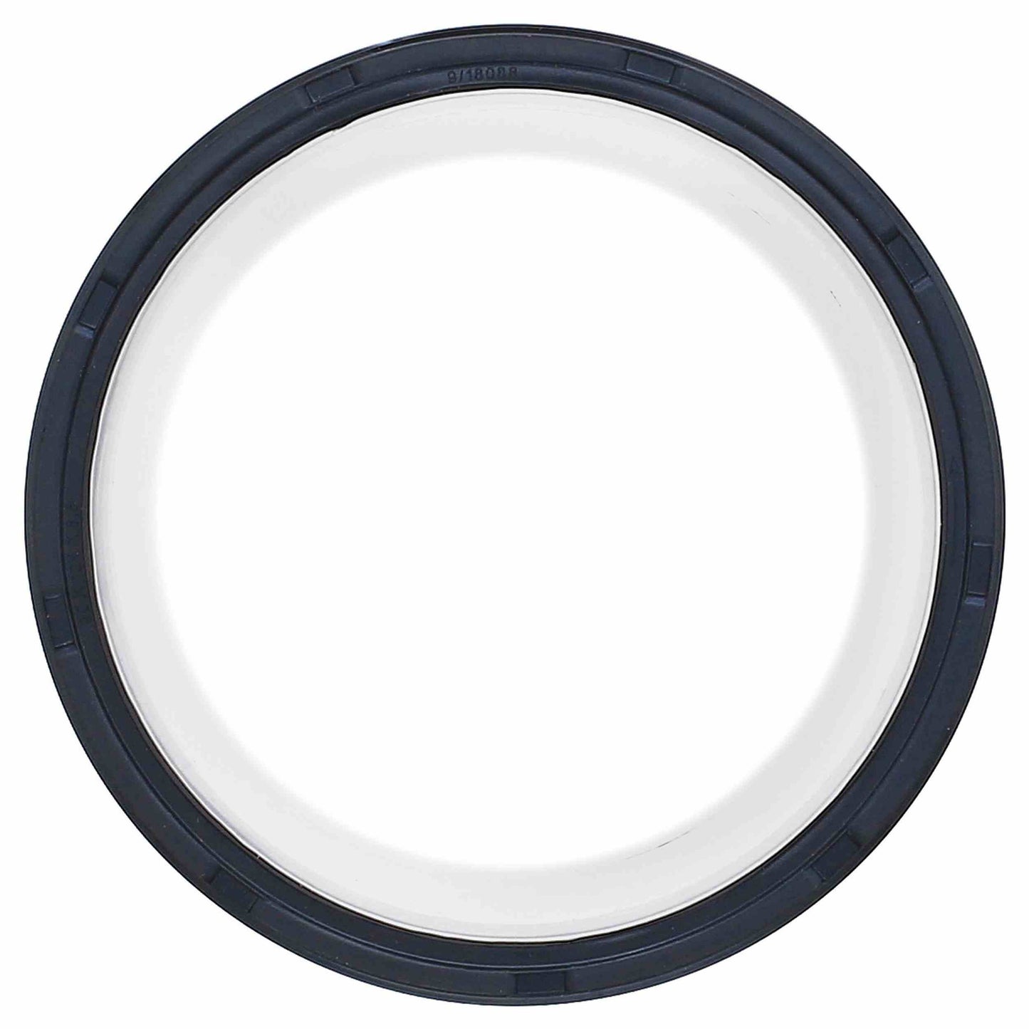 Elring Engine Crankshaft Seal 586.550