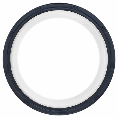 Elring Engine Crankshaft Seal 586.550