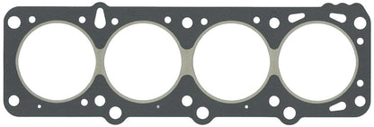 Elring Engine Cylinder Head Gasket 586.579
