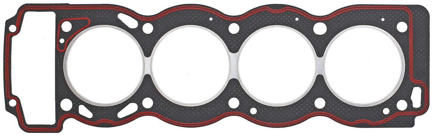 Elring Engine Cylinder Head Gasket