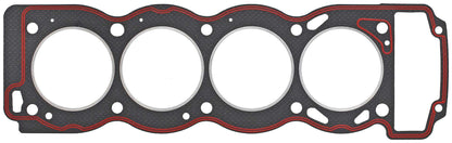 Elring Engine Cylinder Head Gasket