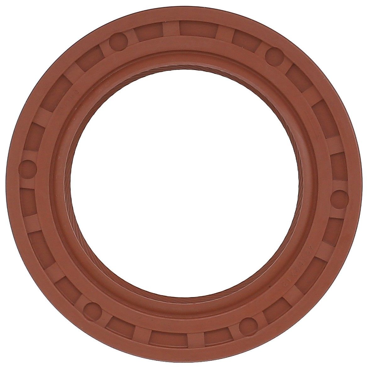 Elring Engine Crankshaft Seal