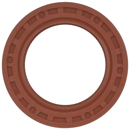 Elring Engine Crankshaft Seal
