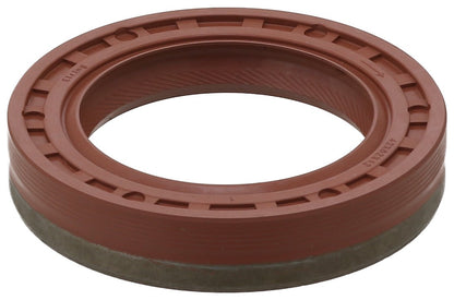 Elring 586641