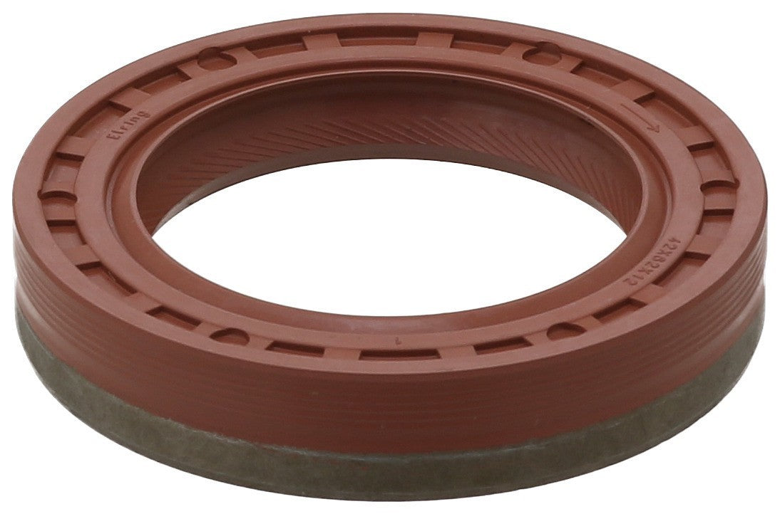 Elring Engine Crankshaft Seal