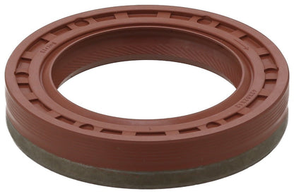 Elring Engine Crankshaft Seal