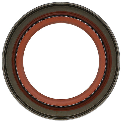 Elring 586641