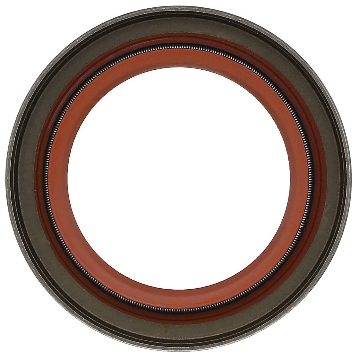 Elring Engine Crankshaft Seal