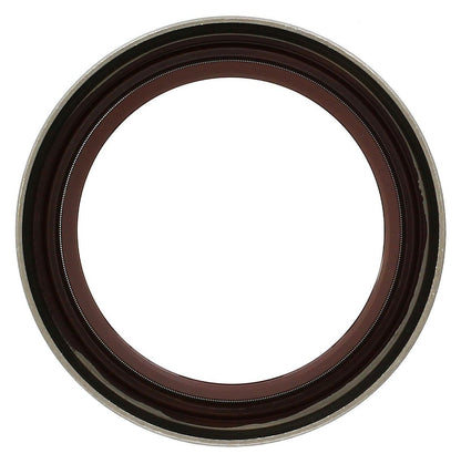 Elring 13-72 BMW/ALF/CIT 586.676